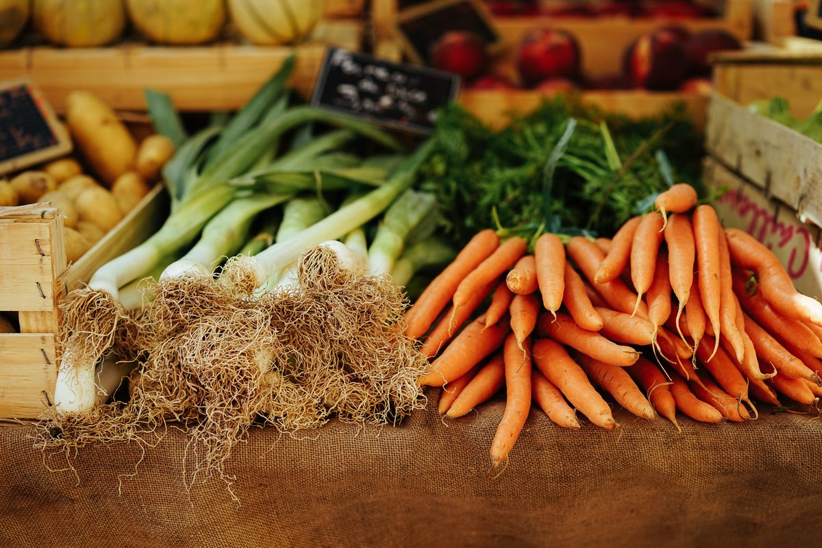 Whole-food nutrition and metabolic health philosophy, Pure Chiropractic Wellness
