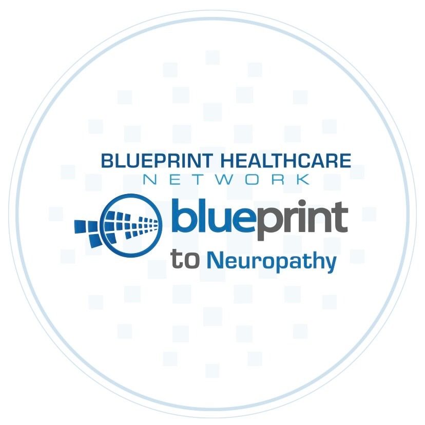 Welcoming new patients at Pure Chiropractic Wellness Round Rock TX