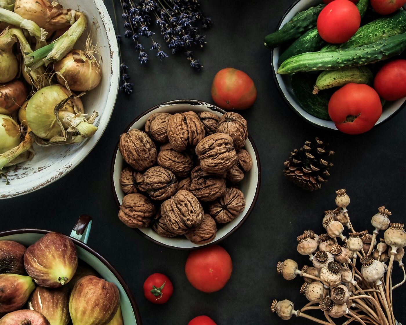 Whole-food metabolic weight loss program in Round Rock TX
